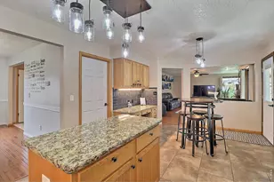 657 51st Ave, Greeley, CO 80634 - Photo 11