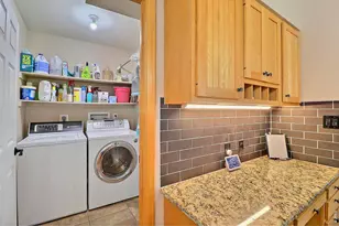 657 51st Ave, Greeley, CO 80634 - Photo 15