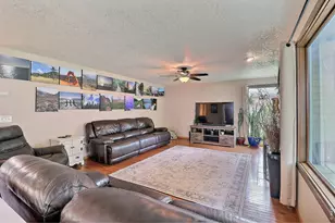 657 51st Ave, Greeley, CO 80634 - Photo 17