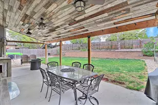 657 51st Ave, Greeley, CO 80634 - Photo 41