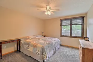 657 51st Ave, Greeley, CO 80634 - Photo 29