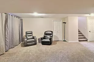 657 51st Ave, Greeley, CO 80634 - Photo 37