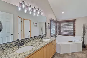 657 51st Ave, Greeley, CO 80634 - Photo 25