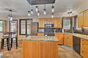 657 51st Ave, Greeley, CO 80634 - Photo 9