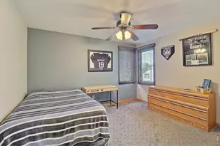 657 51st Ave, Greeley, CO 80634 - Photo 33