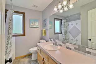 657 51st Ave, Greeley, CO 80634 - Photo 35