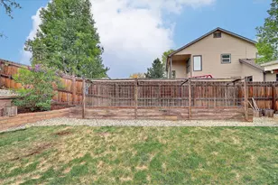 657 51st Ave, Greeley, CO 80634 - Photo 43
