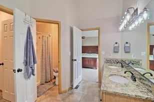 657 51st Ave, Greeley, CO 80634 - Photo 27