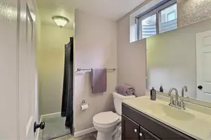 657 51st Ave, Greeley, CO 80634 - Photo 39
