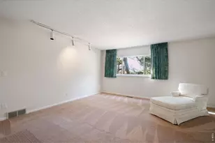 10691 Tomichi Dr, Franktown, CO 80116 - Photo 23