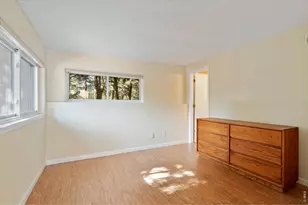 10691 Tomichi Dr, Franktown, CO 80116 - Photo 37