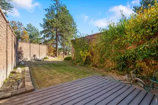 10691 Tomichi Dr, Franktown, CO 80116 - Photo 41