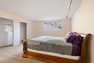 10691 Tomichi Dr, Franktown, CO 80116 - Photo 19