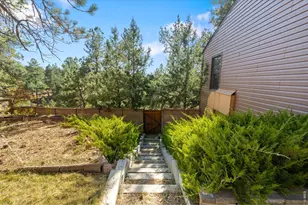10691 Tomichi Dr, Franktown, CO 80116 - Photo 43