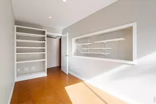 10691 Tomichi Dr, Franktown, CO 80116 - Photo 27