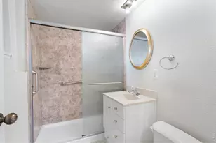 10691 Tomichi Dr, Franktown, CO 80116 - Photo 39