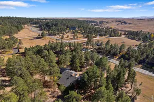 10691 Tomichi Dr, Franktown, CO 80116 - Photo 47