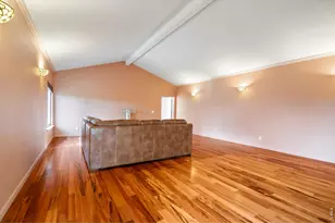 10691 Tomichi Dr, Franktown, CO 80116 - Photo 17