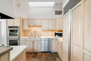 10691 Tomichi Dr, Franktown, CO 80116 - Photo 11