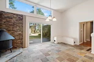 10691 Tomichi Dr, Franktown, CO 80116 - Photo 15