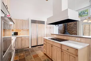 10691 Tomichi Dr, Franktown, CO 80116 - Photo 9