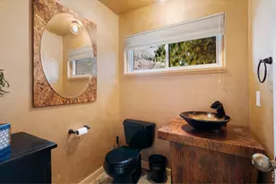10691 Tomichi Dr, Franktown, CO 80116 - Photo 29