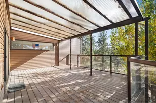 10691 Tomichi Dr, Franktown, CO 80116 - Photo 33