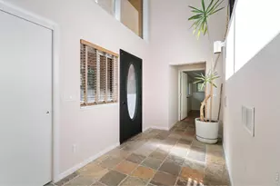10691 Tomichi Dr, Franktown, CO 80116 - Photo 5