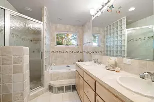 10691 Tomichi Dr, Franktown, CO 80116 - Photo 21
