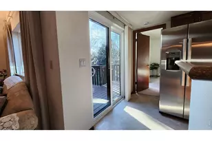 6239 Willow Ln, Boulder, CO 80301 - Photo 11