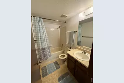 6239 Willow Ln, Boulder, CO 80301 - Photo 19