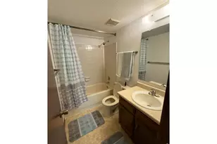 6239 Willow Ln, Boulder, CO 80301 - Photo 19