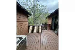 6239 Willow Ln, Boulder, CO 80301 - Photo 3