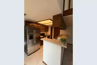 6239 Willow Ln, Boulder, CO 80301 - Photo 5