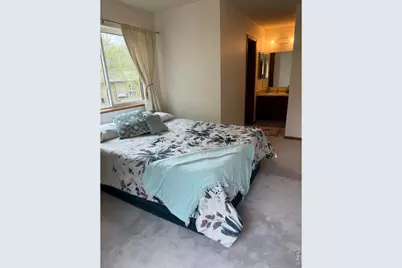 6239 Willow Ln, Boulder, CO 80301 - Photo 13