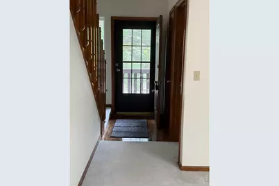 6239 Willow Ln, Boulder, CO 80301 - Photo 7