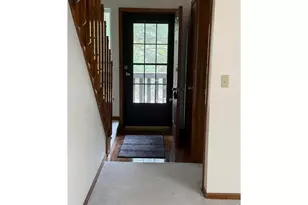 6239 Willow Ln, Boulder, CO 80301 - Photo 7