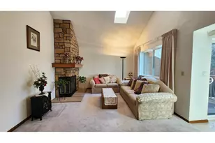 6239 Willow Ln, Boulder, CO 80301 - Photo 9