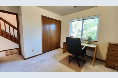 6239 Willow Ln, Boulder, CO 80301 - Photo 21