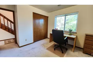 6239 Willow Ln, Boulder, CO 80301 - Photo 21