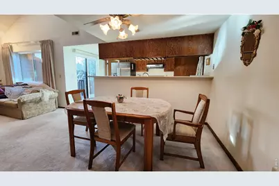 6239 Willow Ln, Boulder, CO 80301 - Photo 15