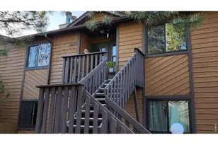 6239 Willow Ln, Boulder, CO 80301 - Photo 25