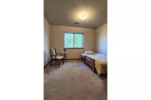 6239 Willow Ln, Boulder, CO 80301 - Photo 17