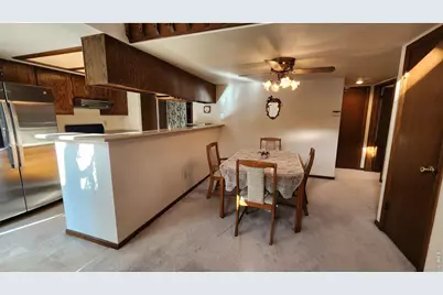 6239 Willow Ln, Boulder, CO 80301 - Photo 11