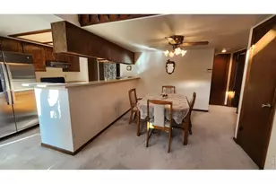 6239 Willow Ln, Boulder, CO 80301 - Photo 11