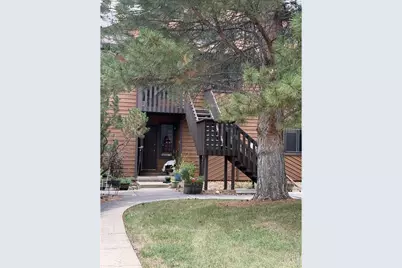 6239 Willow Ln, Boulder, CO 80301 - Photo 23