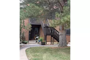 6239 Willow Ln, Boulder, CO 80301 - Photo 23