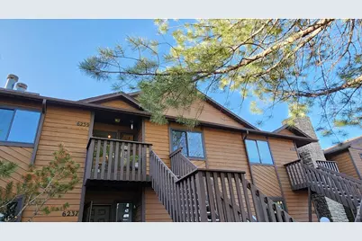 6239 Willow Ln, Boulder, CO 80301 - Photo 1