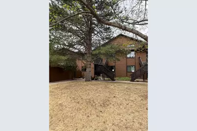 6239 Willow Ln, Boulder, CO 80301 - Photo 3