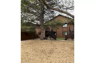 6239 Willow Ln, Boulder, CO 80301 - Photo 3